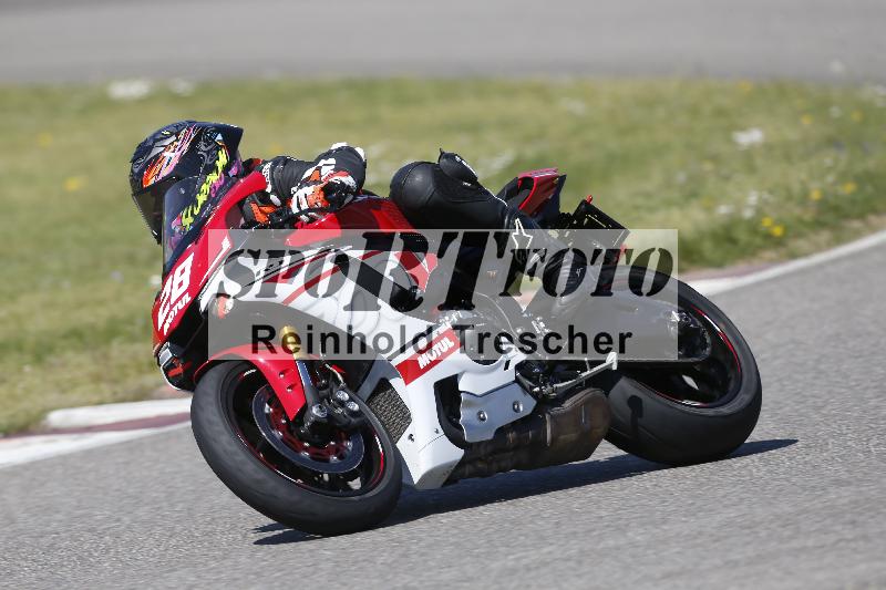 /10 20.04.2026  Pluess Moto Sport ADR/Einsteiger/28